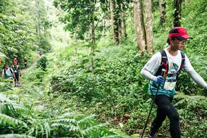 BIB: 
                            <button type="button" onclick="openModal(26380323)" class="btn btn-primary btn-sm float-right btn-popup" data-toggle="modal" data-target=".modal-high-quality">
                        <i class="fas fa-shopping-cart"></i> Add to Cart
                    </button>
                                            <button type="button" onclick="isThisMe(26380323, true)" class="btn btn-success btn-sm float-right btn-popup btn-isme hidden" data-toggle="tooltip" data-placement="bottom" title="นี่คือรูปของคุณใช่ไหม คลิกที่นี่เพื่อเอาเข้าอัลบั้ม">
                        <i class="fas fa-plus"></i> Add to album
                    </button>
                    <button type="button" onclick="isThisMe(26380323, false)" class="btn btn-warning btn-sm float-right btn-popup btn-isnotme hidden">
                        <i class="fas fa-ban"></i> Remove from album
                    </button>